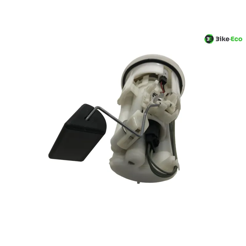 Pompe a essence YAMAHA FJR 1300 2006-2012