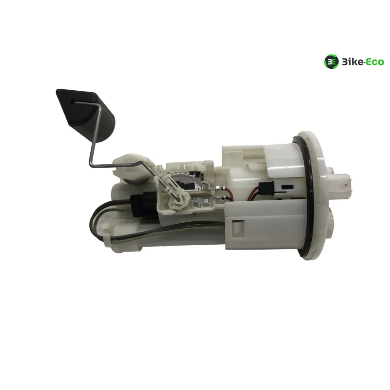 Pompe a essence YAMAHA FJR 1300 2006-2012