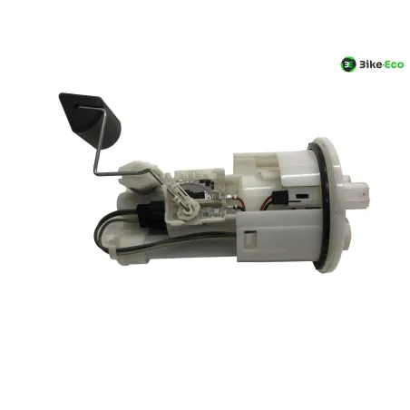 Pompe a essence YAMAHA FJR 1300 2006-2012