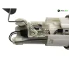 Pompe a essence YAMAHA FJR 1300 2006-2012