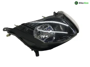 Optique (feux)(phare) YAMAHA FJR 1300 2006-2012