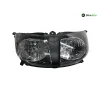 Optique (feux)(phare) YAMAHA FJR 1300 2006-2012