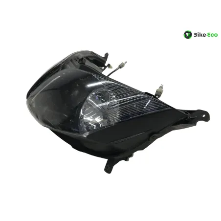 Optique (feux)(phare) YAMAHA FJR 1300 2006-2012