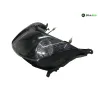 Optique (feux)(phare) YAMAHA FJR 1300 2006-2012