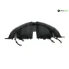 Optique (feux)(phare) YAMAHA FJR 1300 2006-2012