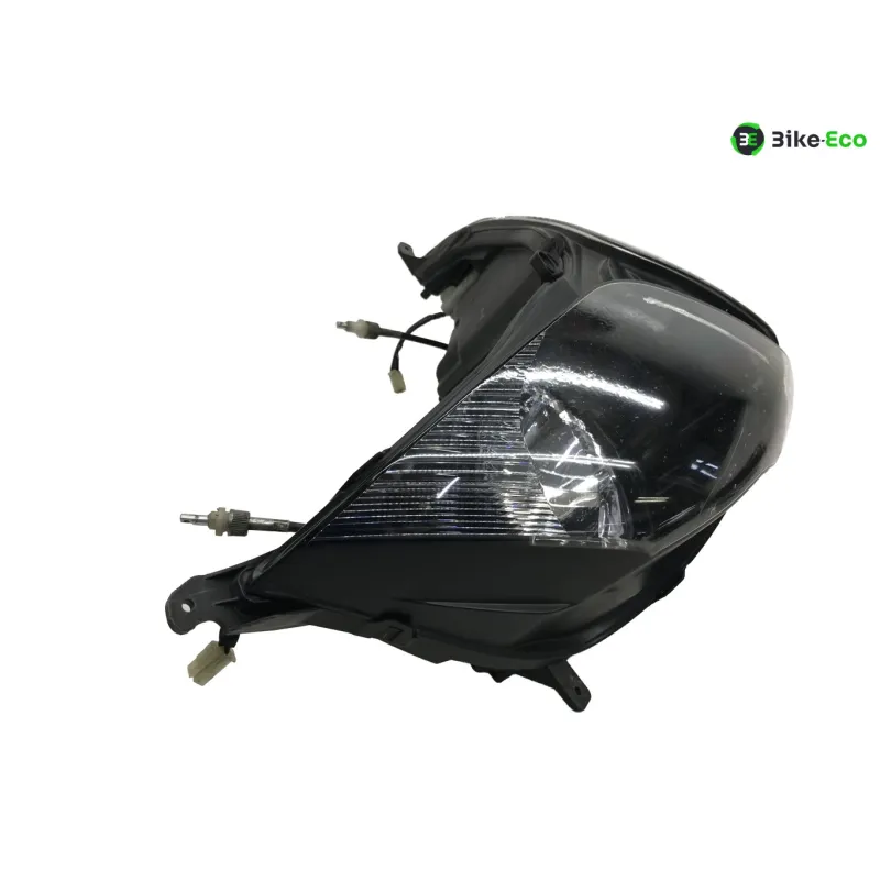 Optique (feux)(phare) YAMAHA FJR 1300 2006-2012