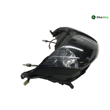 Optique (feux)(phare) YAMAHA FJR 1300 2006-2012