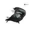 Optique (feux)(phare) YAMAHA FJR 1300 2006-2012