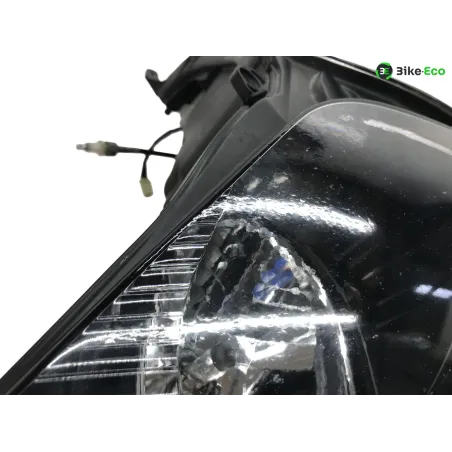 Optique (feux)(phare) YAMAHA FJR 1300 2006-2012
