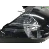 Optique (feux)(phare) YAMAHA FJR 1300 2006-2012