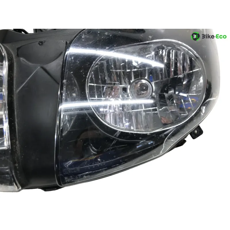 Optique (feux)(phare) YAMAHA FJR 1300 2006-2012