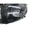 Optique (feux)(phare) YAMAHA FJR 1300 2006-2012