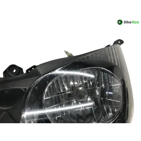 Optique (feux)(phare) YAMAHA FJR 1300 2006-2012