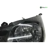 Optique (feux)(phare) YAMAHA FJR 1300 2006-2012