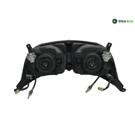 Optique (feux)(phare) YAMAHA FJR 1300 2006-2012