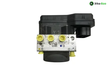 Module ABS YAMAHA FJR 1300 2006-2012