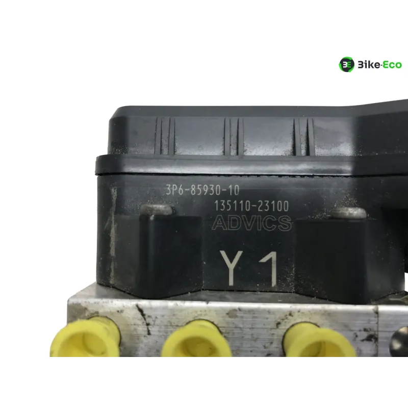 Module ABS YAMAHA FJR 1300 2006-2012