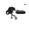 Jeu de serrure contacteur a cle code YAMAHA FJR 1300 2006-2012