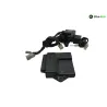 Jeu de serrure contacteur a cle code YAMAHA FJR 1300 2006-2012
