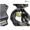 Jeu de serrure contacteur a cle code YAMAHA FJR 1300 2006-2012