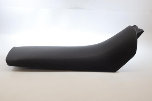 Selle GILERA 50 SMT 2006 - 2010