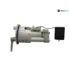 Pompe a essence YAMAHA FJR 1300 2006-2012