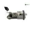 Pompe a essence YAMAHA FJR 1300 2006-2012