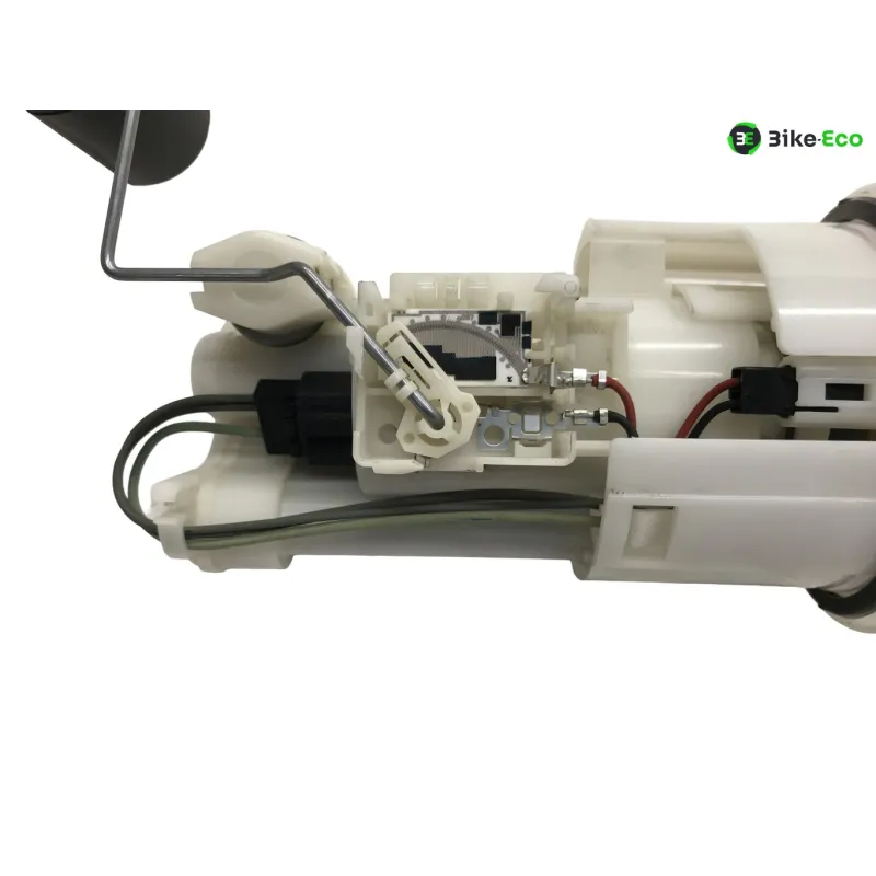 Pompe a essence YAMAHA FJR 1300 2006-2012