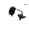 Amortisseur YAMAHA FJR 1300 2006-2012