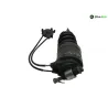 Amortisseur YAMAHA FJR 1300 2006-2012