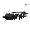 Amortisseur YAMAHA FJR 1300 2006-2012