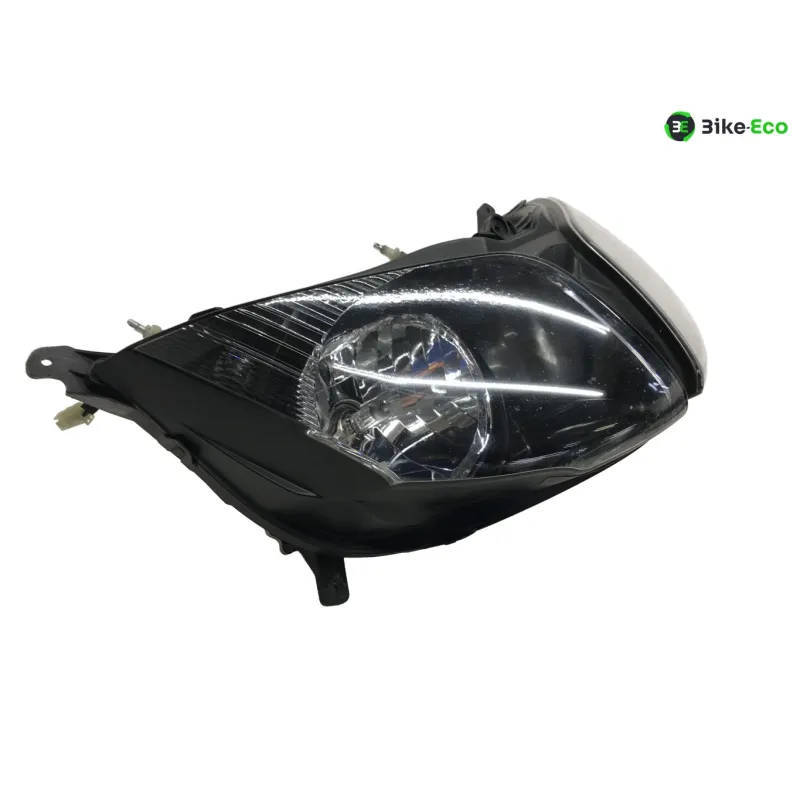 Optique (feux)(phare) YAMAHA FJR 1300 2006-2012