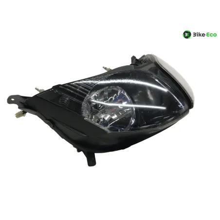 Optique (feux)(phare) YAMAHA FJR 1300 2006-2012