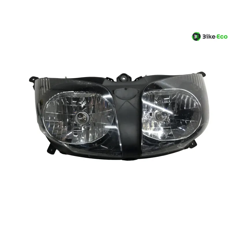 Optique (feux)(phare) YAMAHA FJR 1300 2006-2012