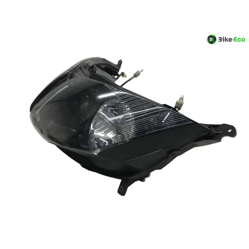 Optique (feux)(phare) YAMAHA FJR 1300 2006-2012