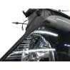 Optique (feux)(phare) YAMAHA FJR 1300 2006-2012