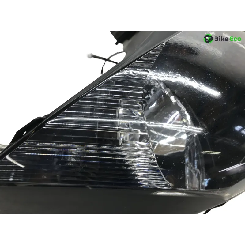 Optique (feux)(phare) YAMAHA FJR 1300 2006-2012
