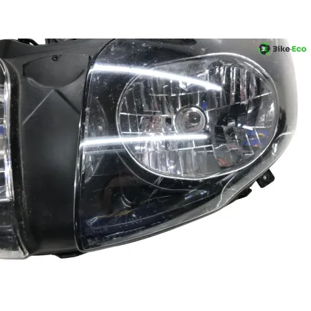 Optique (feux)(phare) YAMAHA FJR 1300 2006-2012