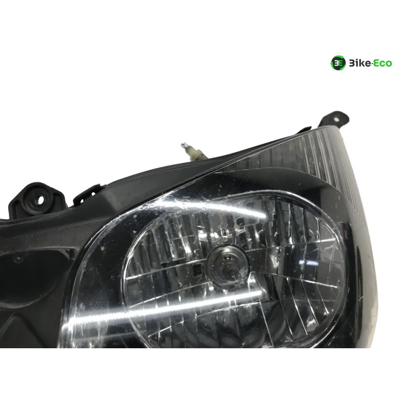 Optique (feux)(phare) YAMAHA FJR 1300 2006-2012