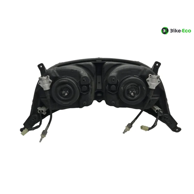 Optique (feux)(phare) YAMAHA FJR 1300 2006-2012