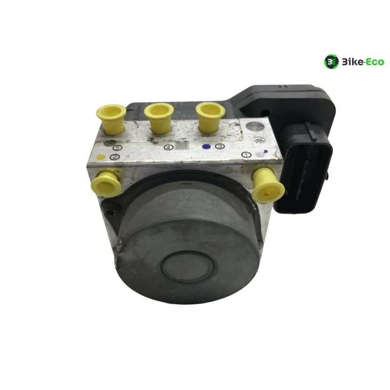 Module ABS YAMAHA FJR 1300 2006-2012