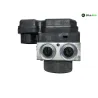 Module ABS YAMAHA FJR 1300 2006-2012 Module ABS YAMAHA FJR 1300 2006-2012