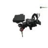 Jeu de serrure contacteur a cle code YAMAHA FJR 1300 2006-2012