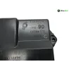 Jeu de serrure contacteur a cle code YAMAHA FJR 1300 2006-2012