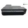 Jeu de serrure contacteur a cle code YAMAHA FJR 1300 2006-2012
