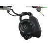 Jeu de serrure contacteur a cle code YAMAHA FJR 1300 2006-2012