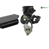 Jeu de serrure contacteur a cle code YAMAHA FJR 1300 2006-2012