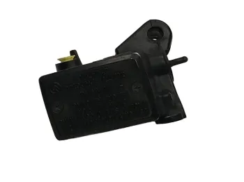 Maitre cylindre frein avant YAMAHA FJR 1300 2006-2012