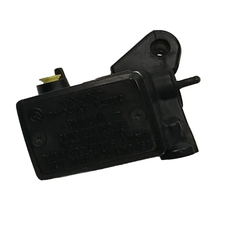 Maitre cylindre frein avant YAMAHA FJR 1300 2006-2012
