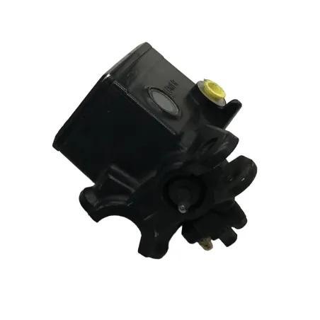 Maitre cylindre frein avant YAMAHA FJR 1300 2006-2012